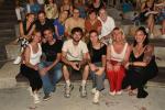 2026 07 18 Alfortville 124